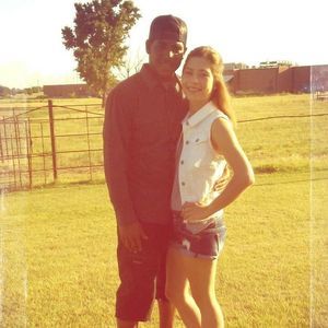 Meet your Posher, Paije